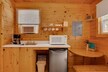 campspot-production